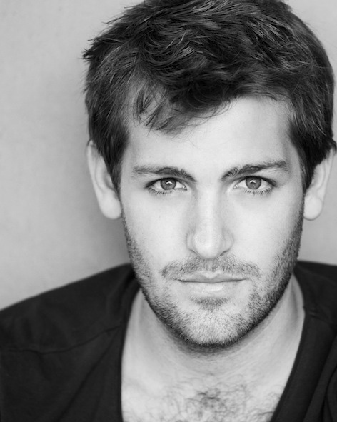 Success Stories - South Australia's leading Actors Agency