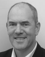 Greg Walters