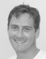 Timothy Hoyle