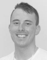 John McClounan