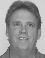 Stephan McVicar