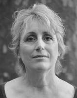 Kerry Reid