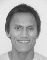 Edgar Salera-Hopton