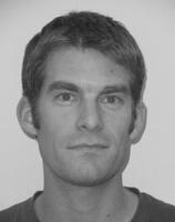 Michael Moliviatis