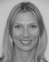 Rebekka Rechten