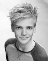 Caleb Whetton