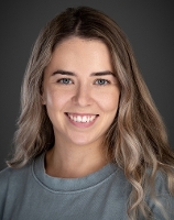 Chelsea Griffith