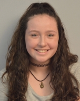 Chloe Anderson