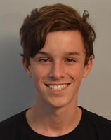 Daniel Moore