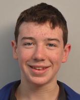 Jack Allen
