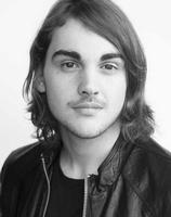 Jackson Pearce