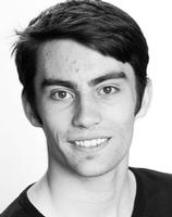 Lachlan Tyler-Dowd