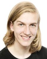 Nathan Coddington