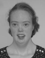 Nikki Bladon