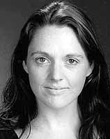 Rachael Kirkham