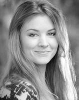 Samantha Trebilco