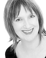 Rosalind Aylmore