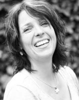 Nicoline Hermans