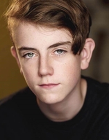 Jude Turner