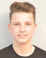 Cameron Rixon