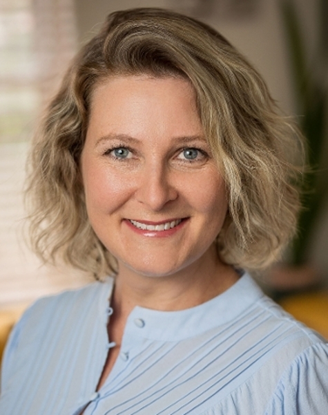 Shannon Mackowski