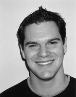 Matthew Roberts