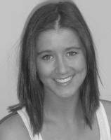 Emma Weeks