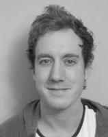 Joshua Rose