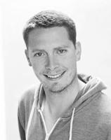 Matthew Graham