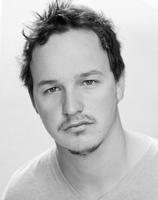 Jesse Paech