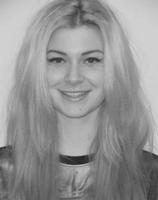 Laura Harrison