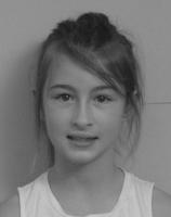 Amilee Drury-Treloar