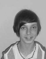 Josh Dicmanis