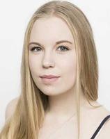 Lucy Mitchell
