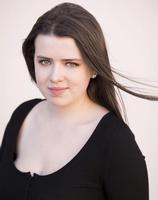 Tiah Bullock