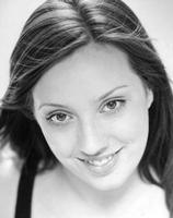 Hannah McRae