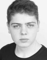 Daniel Malcolm