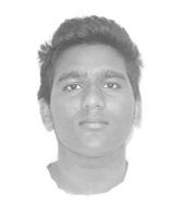 Akash Thayuman