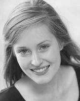 Tess Varney