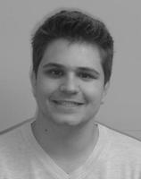 Theo Girgolas
