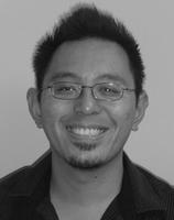Vince Kwan