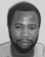 Mohmoud Abdallah
