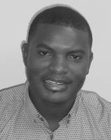 Charles Ruhekenya