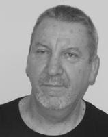 Peter Richmann