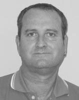 Grantley Menadue