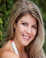 Amanda Grifsas