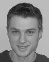 Nathan Mullan