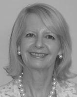 Mary Tarling