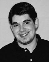 Daniel Rohozinski