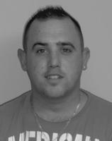 David Northeast